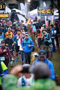 BIB: 44030, 80330, 
                            <button type="button" onclick="openModal(13426428)" class="btn btn-primary btn-sm float-right btn-popup" data-toggle="modal" data-target=".modal-high-quality">
                        <i class="fas fa-shopping-cart"></i> Add to Cart
                    </button>
                                            <button type="button" onclick="isThisMe(13426428, true)" class="btn btn-success btn-sm float-right btn-popup btn-isme hidden" data-toggle="tooltip" data-placement="bottom" title="นี่คือรูปของคุณใช่ไหม คลิกที่นี่เพื่อเอาเข้าอัลบั้ม">
                        <i class="fas fa-plus"></i> Add to album
                    </button>
                    <button type="button" onclick="isThisMe(13426428, false)" class="btn btn-warning btn-sm float-right btn-popup btn-isnotme hidden">
                        <i class="fas fa-ban"></i> Remove from album
                    </button>